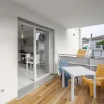 Modern Flat With Shared Pool דירה