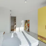 Modern Flat With Shared Pool