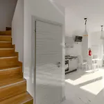 Modern Flat With Shared Pool * ביביונה
