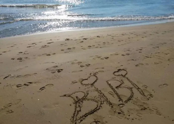 Modern Flat With Shared Pool