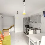 Modern Flat With Shared Pool *